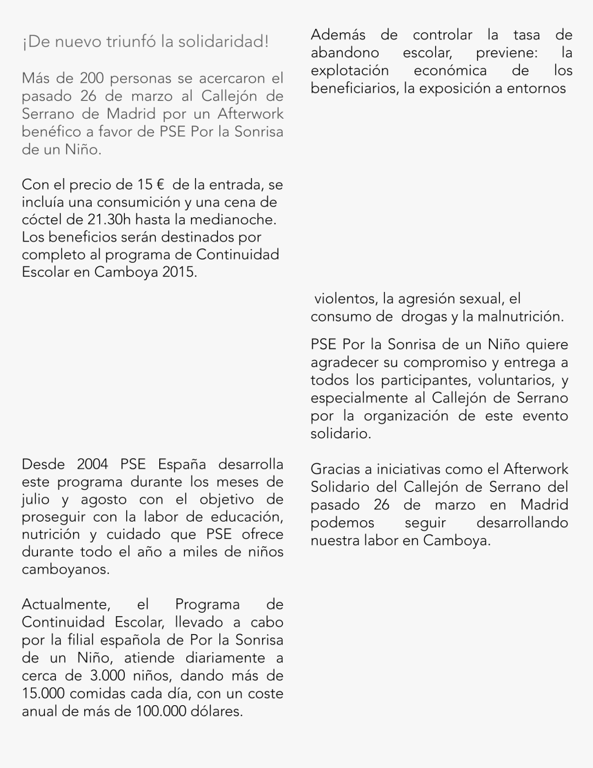 Document, HD Png Download