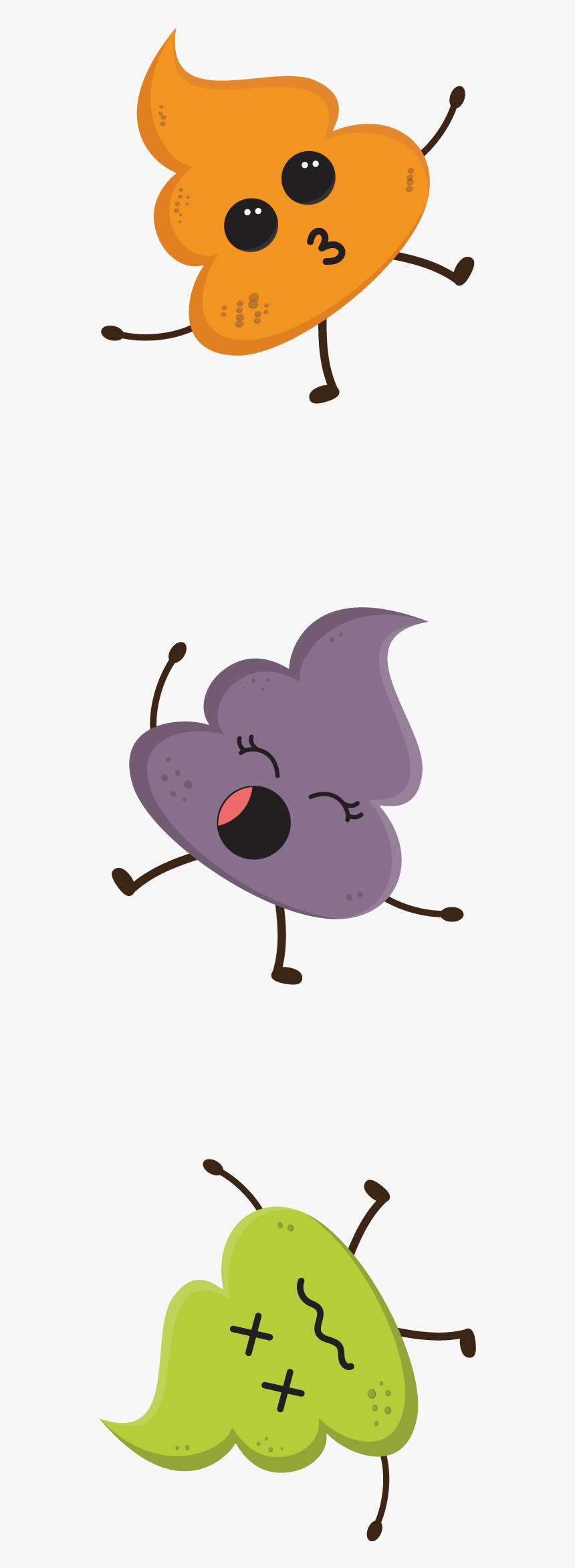 Transparent Dolares Cayendo Png - Illustration, Png Download