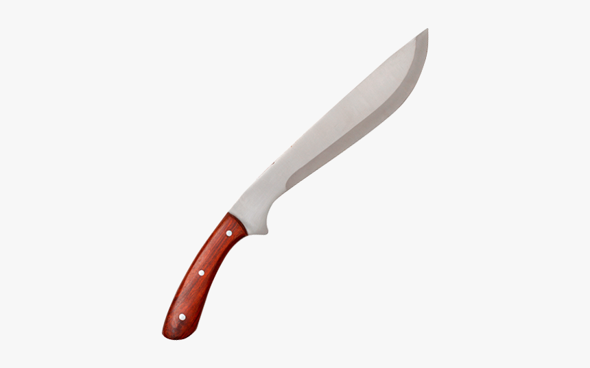 Machete - Utility Knife, HD Png Download