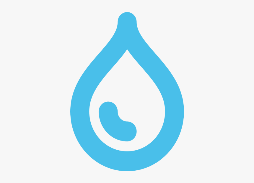 Sweat - Sign, HD Png Download