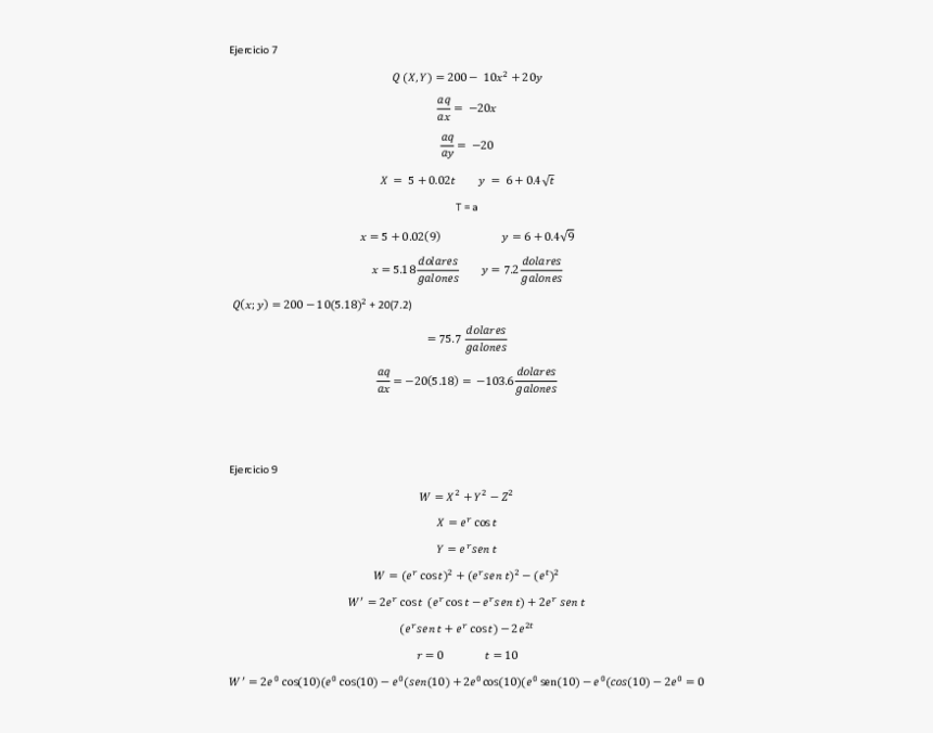 Document, HD Png Download
