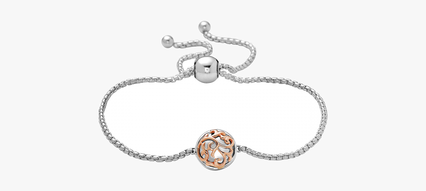 Pendant, HD Png Download