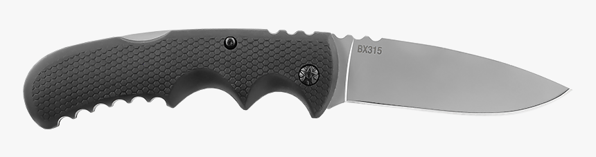 Utility Knife, HD Png Download