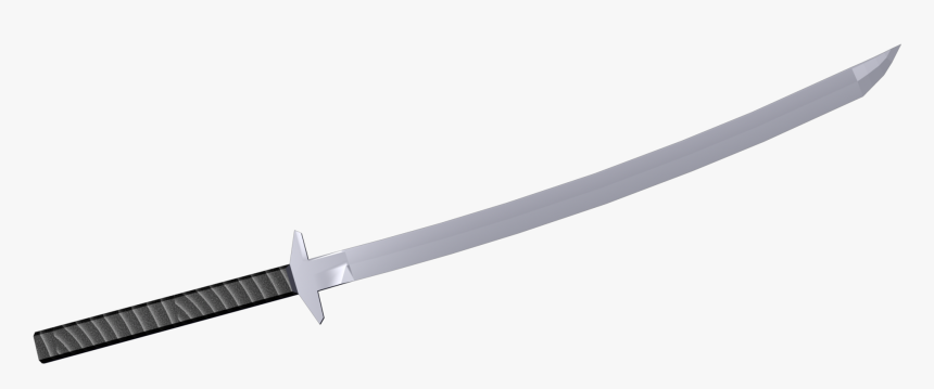 Katana Png Katana Transparent Png Transparent Png Image Pngitem