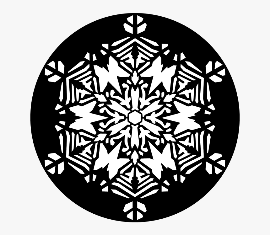 Circle, HD Png Download