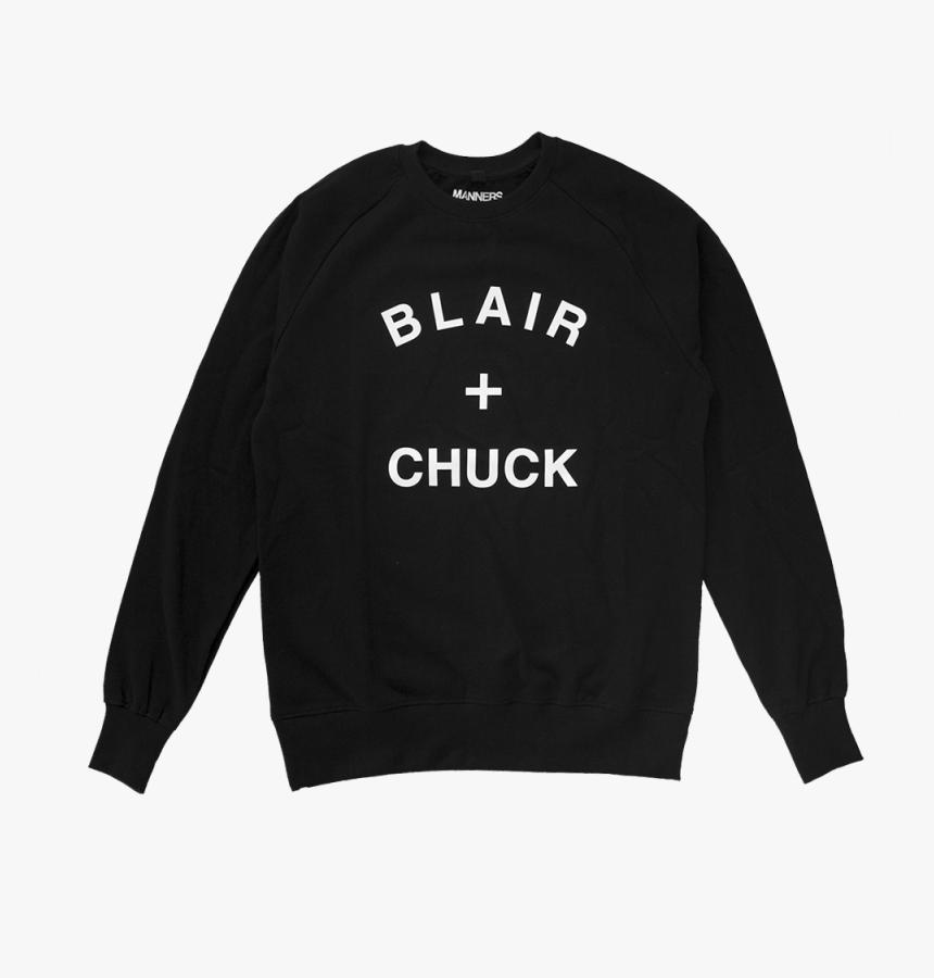 Sweater, HD Png Download