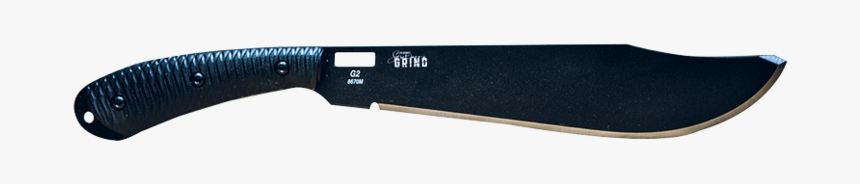Utility Knife, HD Png Download