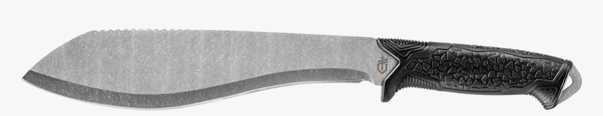 Versafix - Gerber Versafix Pro Hybrid Machete, HD Png Download