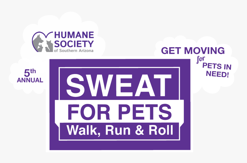 Humane Society Of Southern Arizona, HD Png Download