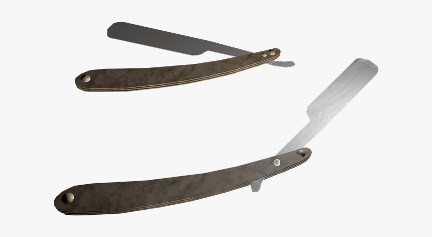 Multi-tool, HD Png Download