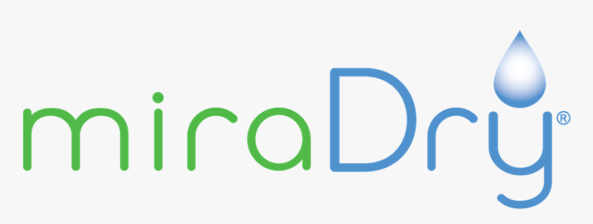Miradry Logo - Miradry Logo Png, Transparent Png