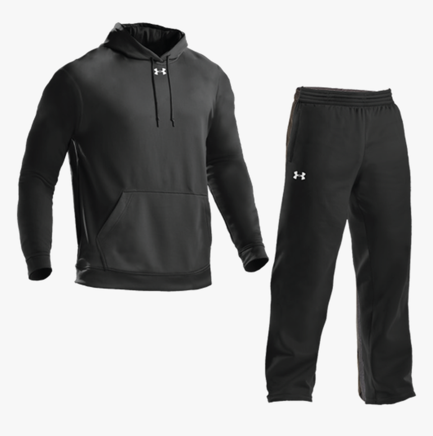 спортивный костюм classic sweat suit. спортивный костюм puma poly summer set. спортивный костюм baseball tricot suit. костюм спортивный puma classic hd. спортивный костюм classic sweat suit.