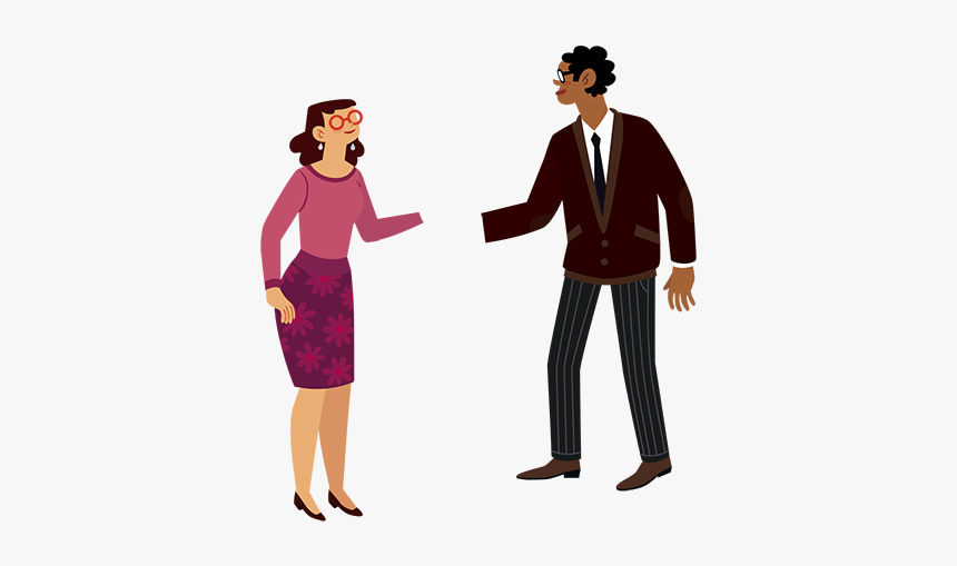 Cartoon, HD Png Download