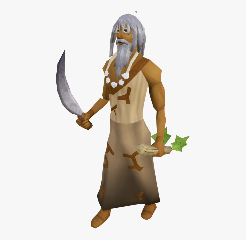 Halloween Costume, HD Png Download