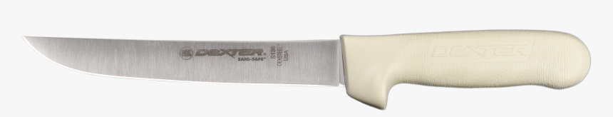 S136 - Hunting Knife, HD Png Download