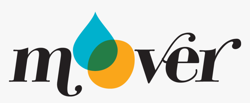 Skin Clipart Sweat Gland, HD Png Download