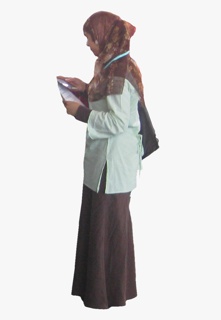 Thumb Image - Costume Hat, HD Png Download