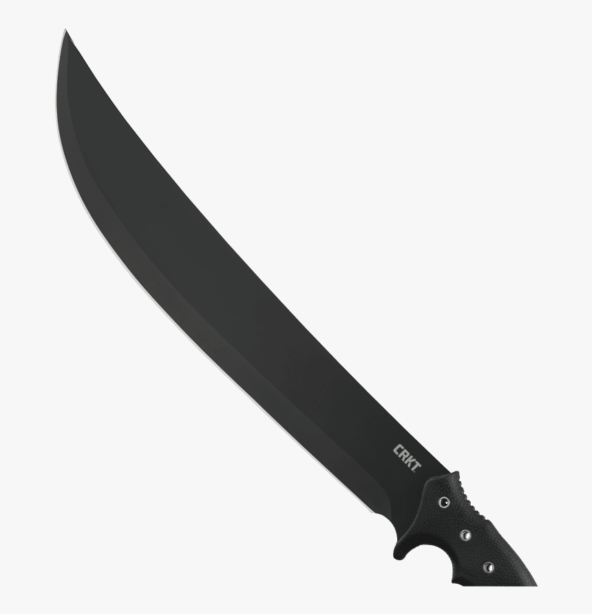 Hunting Knife, HD Png Download