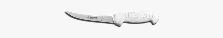 Hunting Knife, HD Png Download