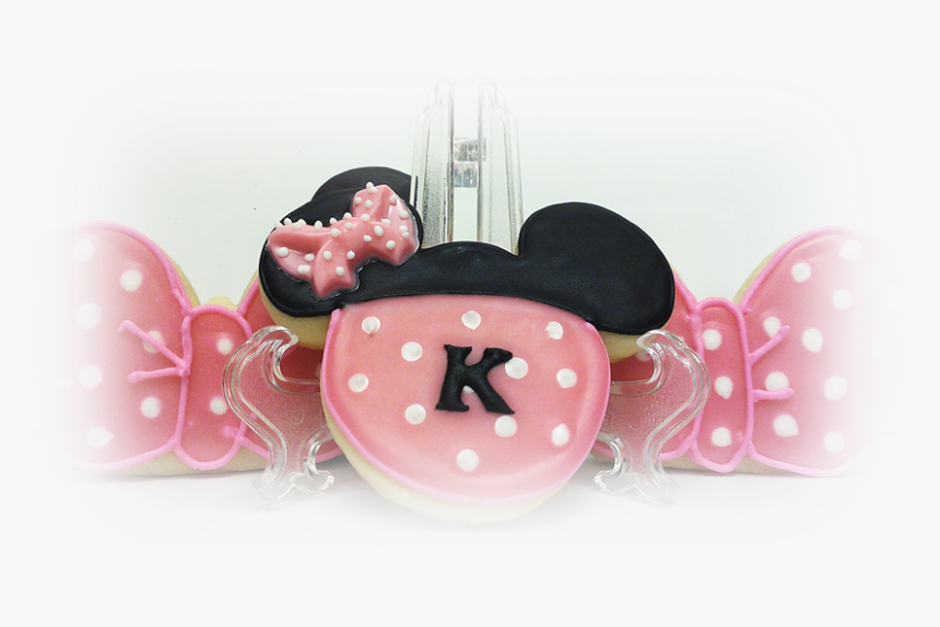 Cake Decorating, HD Png Download