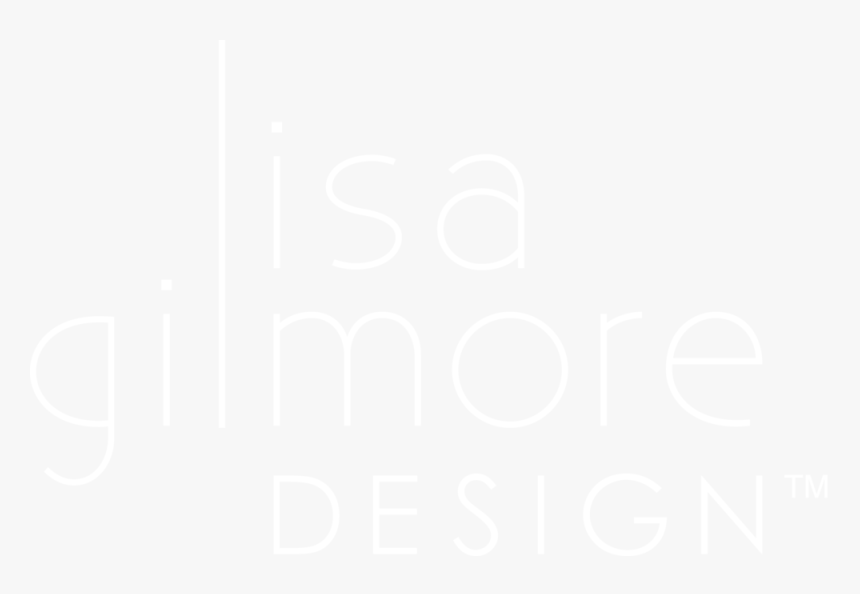 Lisa Logo Website White, HD Png Download