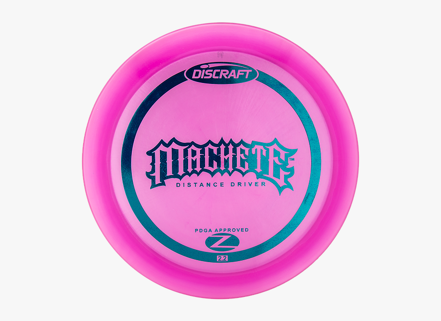 Discraft Archer, HD Png Download