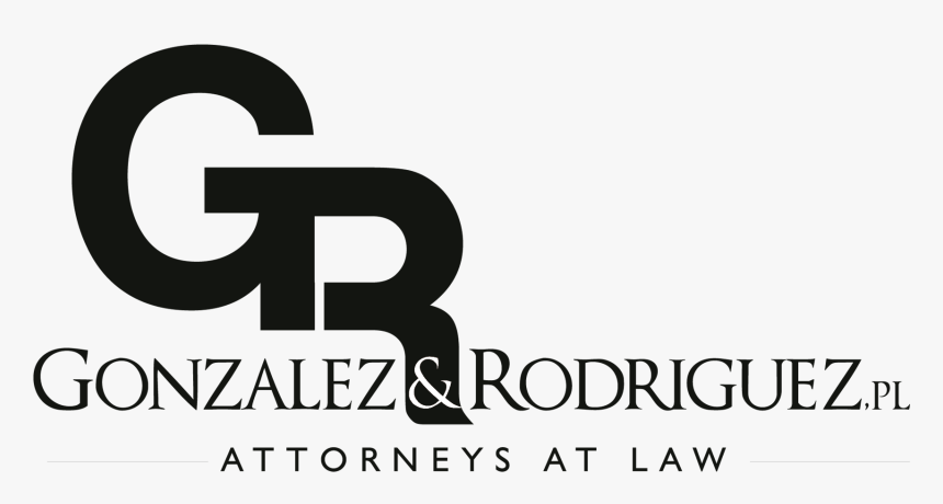 Good Luck Brother, HD Png Download