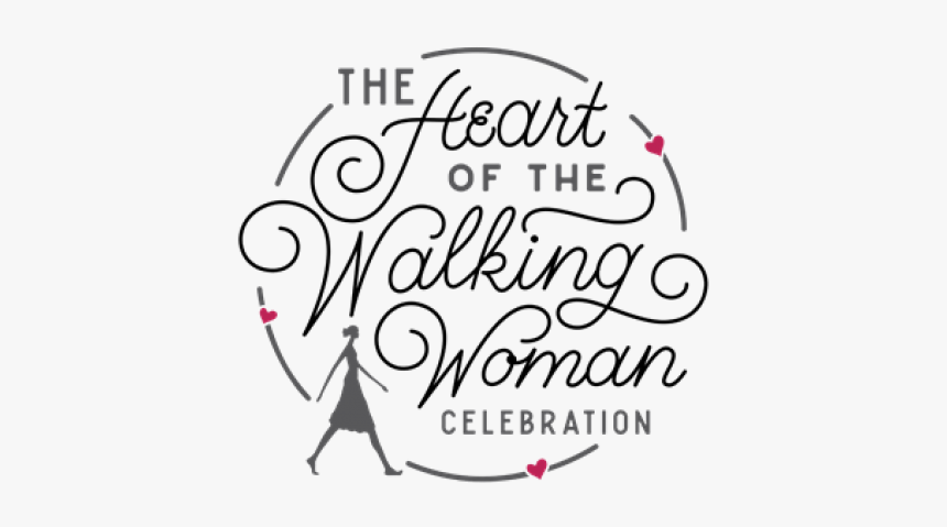 College Of Saint Mary, HD Png Download