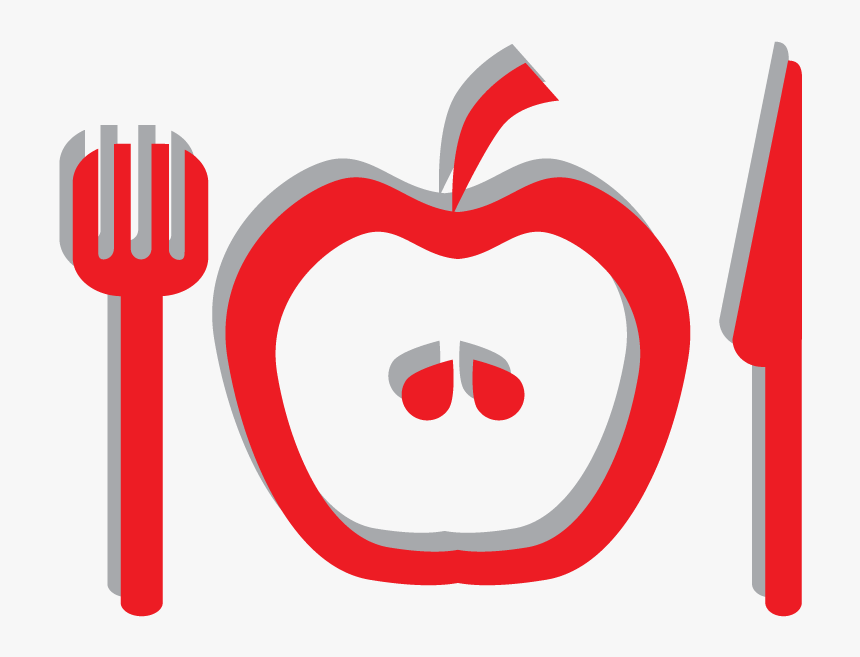 Clip Art, HD Png Download