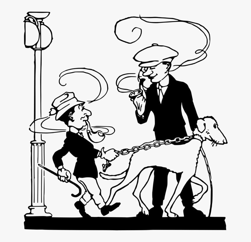 Line Art,style,art, HD Png Download