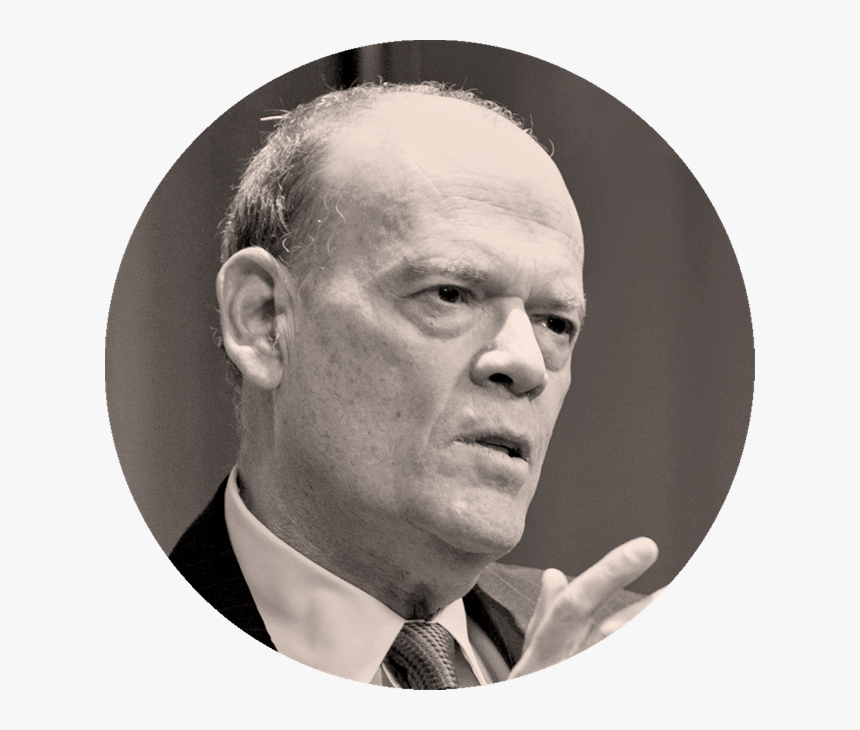 Gentleman, HD Png Download