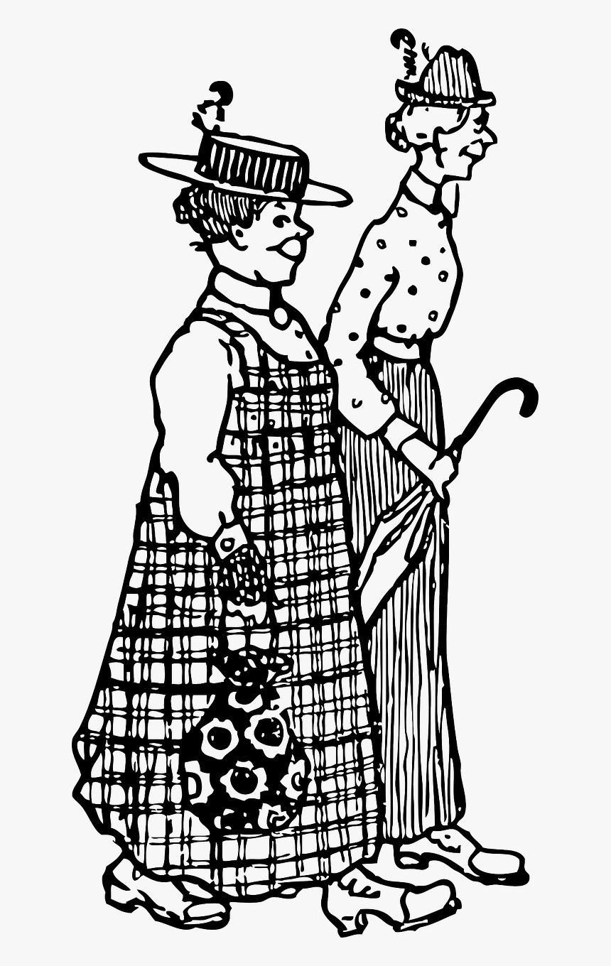 Quotes On Periods Cycle, HD Png Download