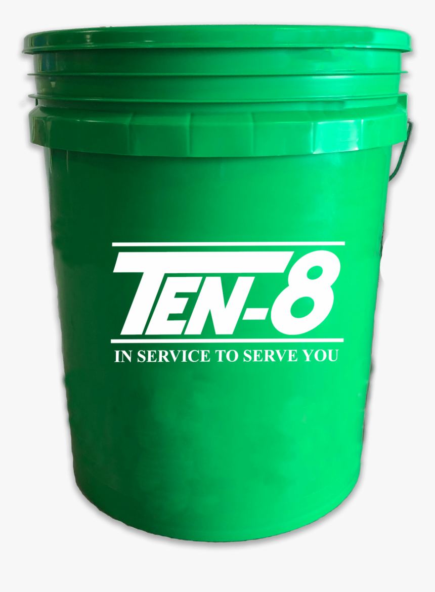 Green Fire Png, Transparent Png