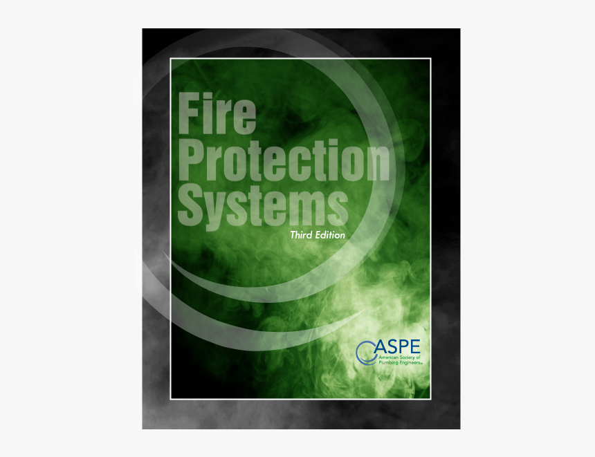 Flyer, HD Png Download