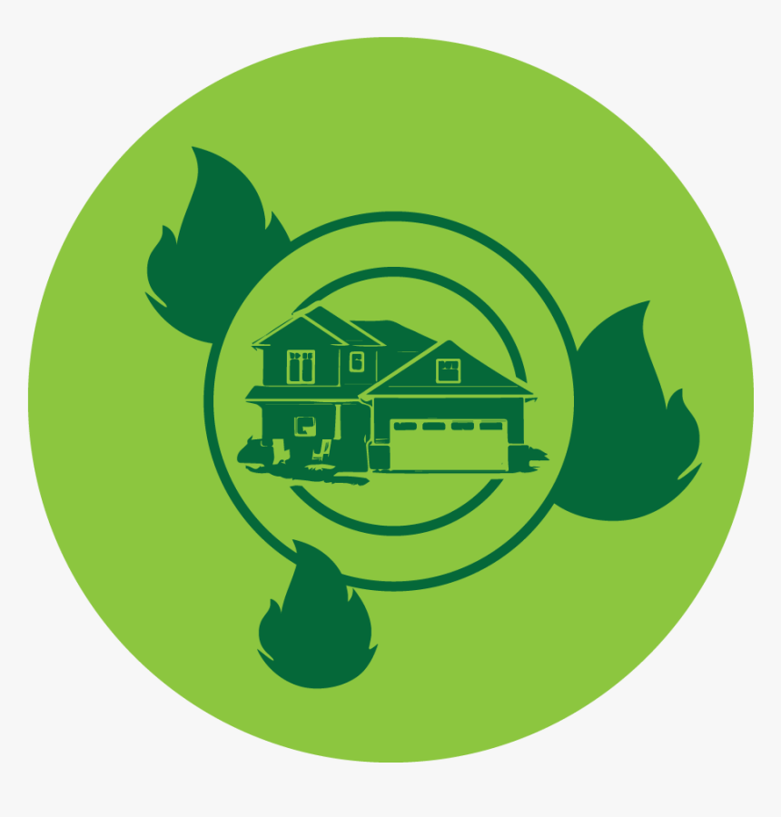 Fire, HD Png Download