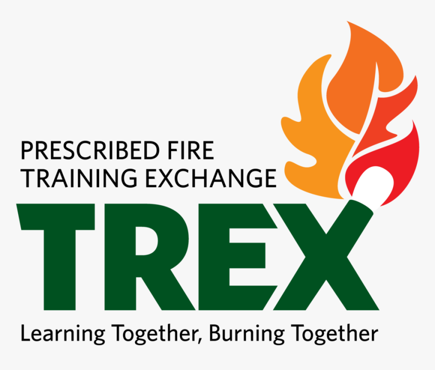 Sasquatch Cascadia Trex Logo - Graphic Design, HD Png Download