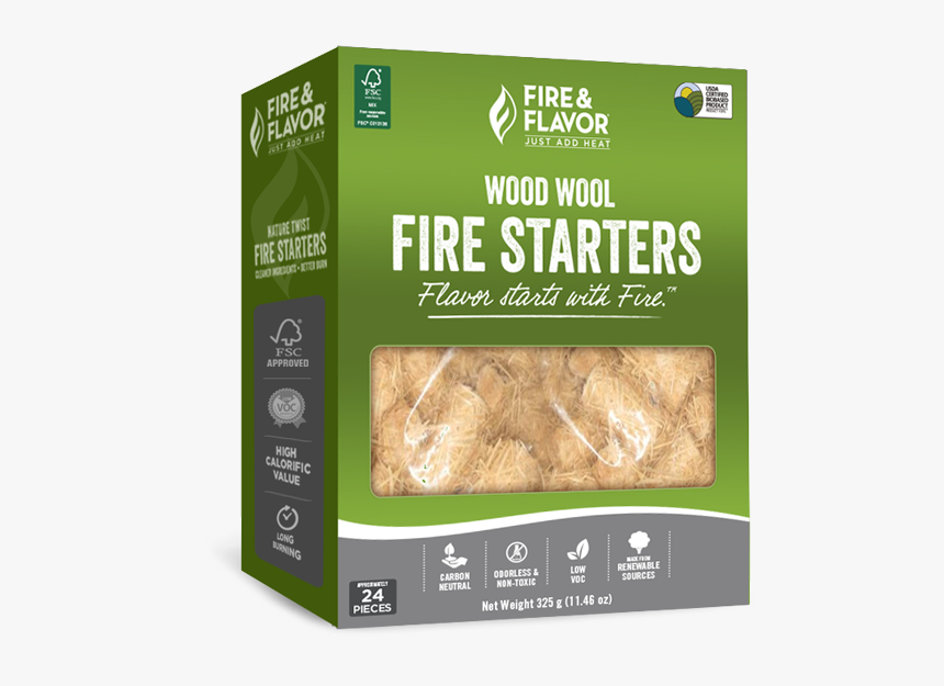 Grass, HD Png Download