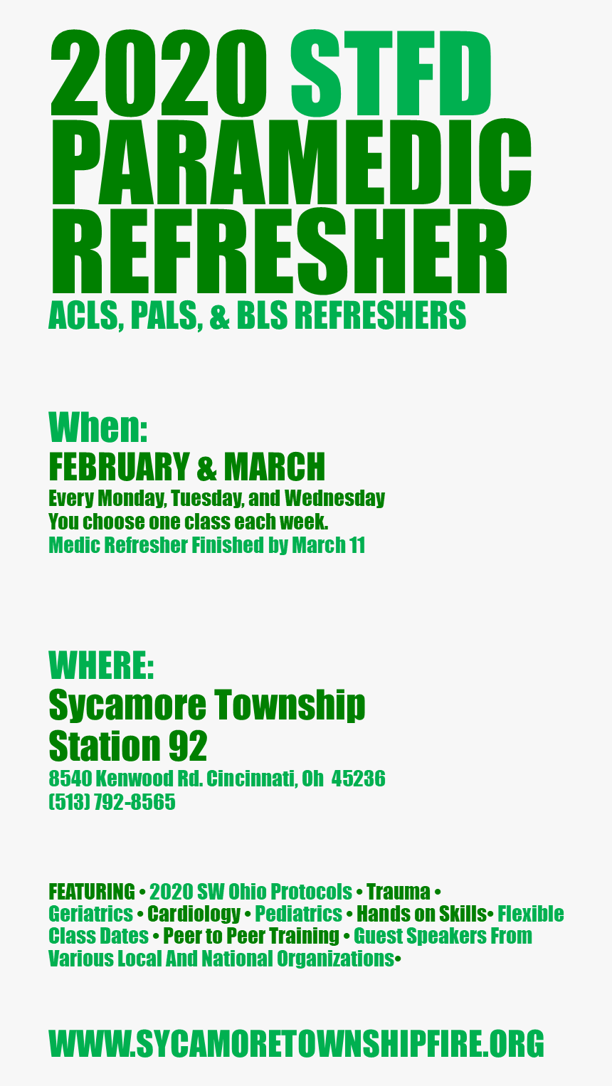 Picture - Poster, HD Png Download