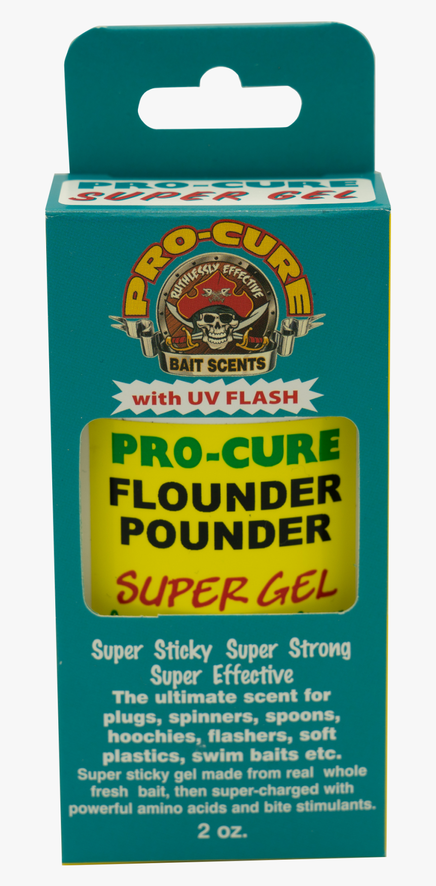 Office Instrument, HD Png Download