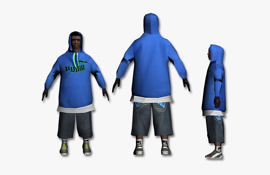 Team, HD Png Download