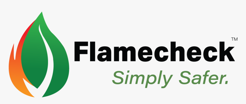 Flamecheck Fire Retardant - Sgb Spółdzielcza Grupa Bankowa, HD Png Download