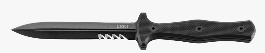 Sangrador™ - Melee Weapon, HD Png Download