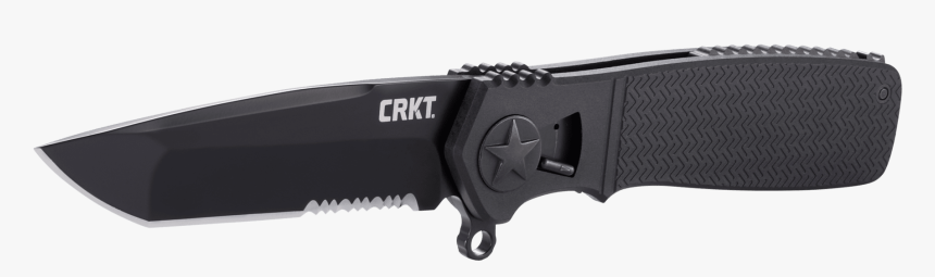 Homefront™ Tactical - Utility Knife, HD Png Download
