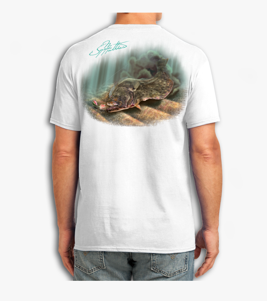 Alligator, HD Png Download