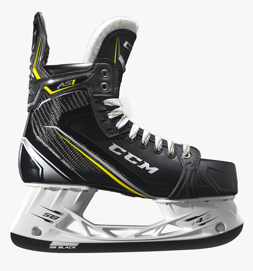 Ccm Super Tacks As1, HD Png Download
