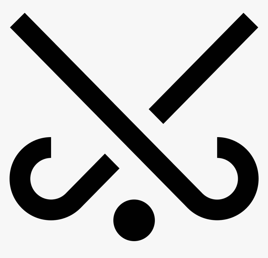 Field Hockey Png Free Image , Png Download - Calligraphy, Transparent Png