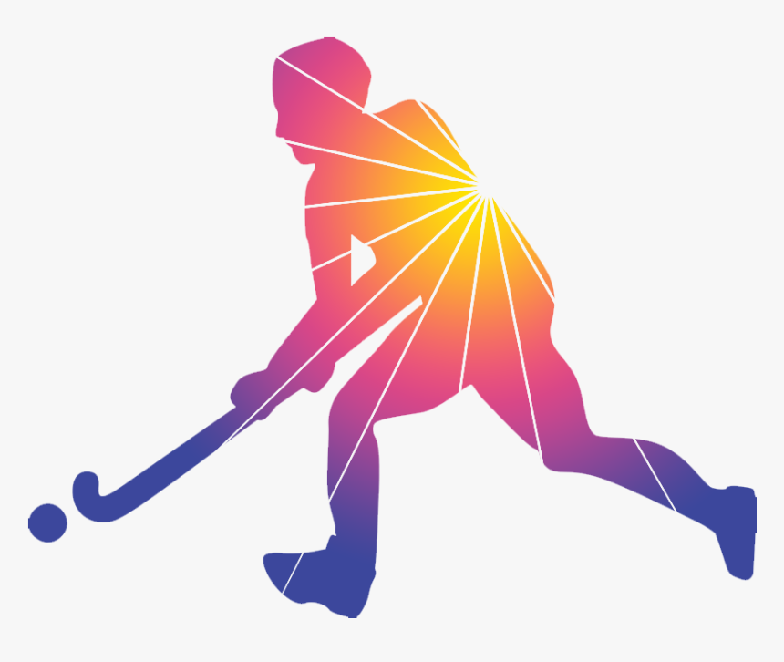 Thefutureofeuropes Wiki - Summer Field Hockey, HD Png Download