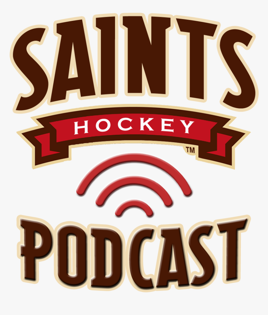 New Saints Podcast3 - Illustration, HD Png Download