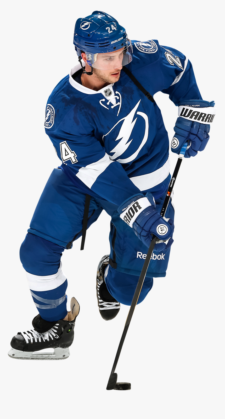 College Ice Hockey , Png Download - College Ice Hockey, Transparent Png