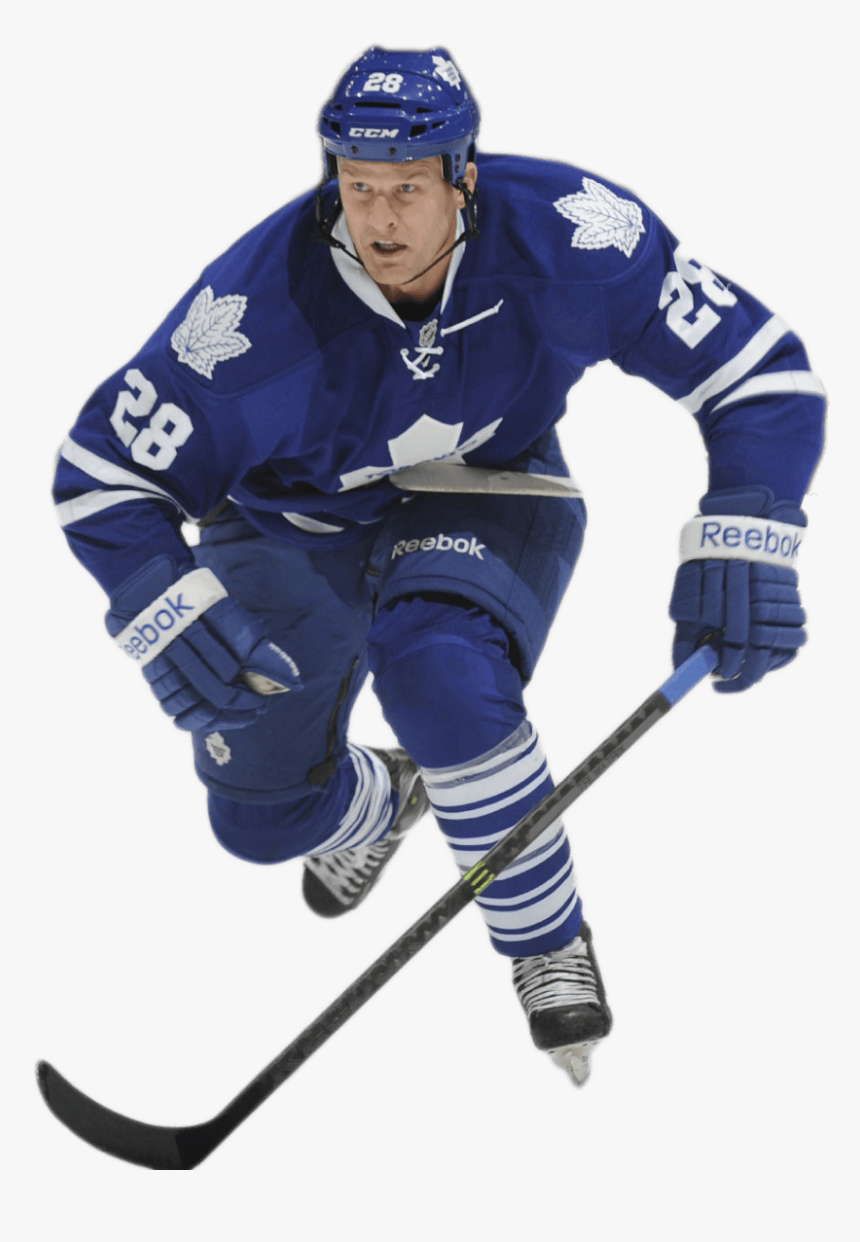 College Ice Hockey, HD Png Download